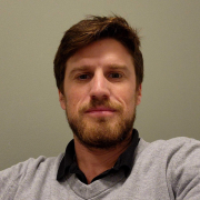 רוי טורניאנסקי - פסיכולוג