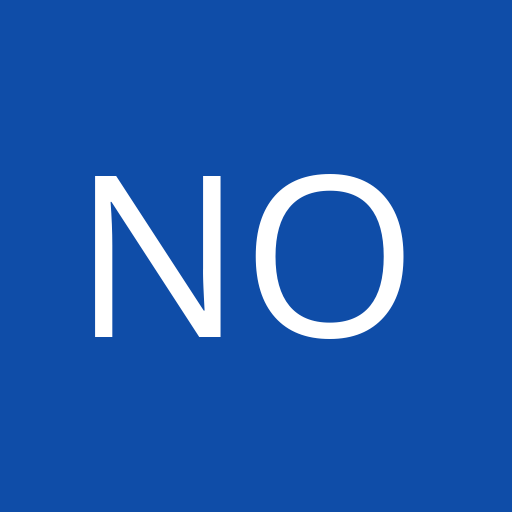 NoSleepCity's profile picture