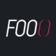 foo-studio