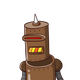 itouいとう