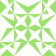 hitz Avatar