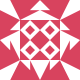 latr.88 Avatar