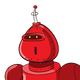 Violet Bright's avatar