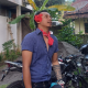 Rendi Widodo