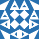 user272887 Avatar