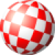 CodeChiller Avatar