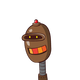 vikho