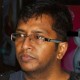 V.T.R. Ravi Kumar