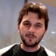 vedran Avatar