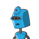 Rui Bernardo's avatar