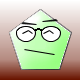 Profile picture of Prismatic_Origins