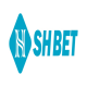 Foto del perfil de shbet