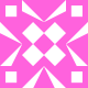Mark Avatar