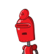 forbundnamete