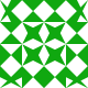 SASUPERNOVA Avatar