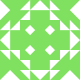 ghostprgmr Avatar