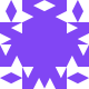 Vaishu13 Avatar