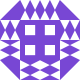 trouta Avatar