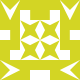 Dania Avatar