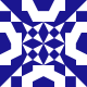 Hanslibuzli Avatar