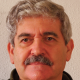 Foto del perfil de Marcelo Camacho