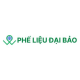 Profile picture of giá sắt vụn phế liệu đại bảo phế liệu đại bảo