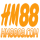 HM88