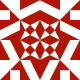 Kommissar Fahrner Avatar