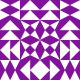 ZalNas Avatar
