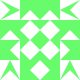CletaFreit gravatar image
