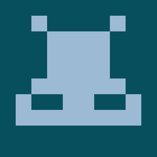 Create a Captivating TikTok Video Script