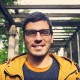 Velja Matic Avatar