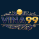 Foto del perfil de Vina99 – Cổng Game Đổi Thưởng Uy Tín Hàng Đầu Việt Nam 2025