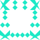 Wildrat Avatar