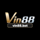 Foto del perfil de Nhà Cái VIN88