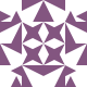 SwenBiddle gravatar image
