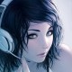 Ashe Avatar