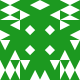 Beni Avatar