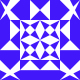 user2643191 Avatar