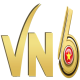 vn6bz1