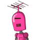 littlebigone