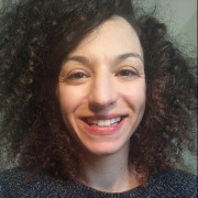 מור כהן - עובד/ת סוציאלי/ת