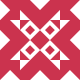 TEmp69 Avatar