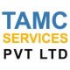 Profile picture of TAMCServices