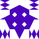 tracebell2000 Avatar