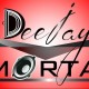 Profile picture of DEEJAY IMORTAL