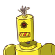 selflanssoftbackprok