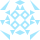 gung13 Avatar