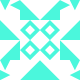 Mizanur Rahman Avatar