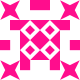 Sekki Avatar